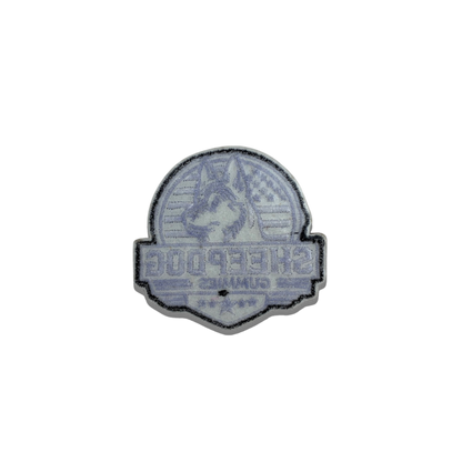 SDG patch