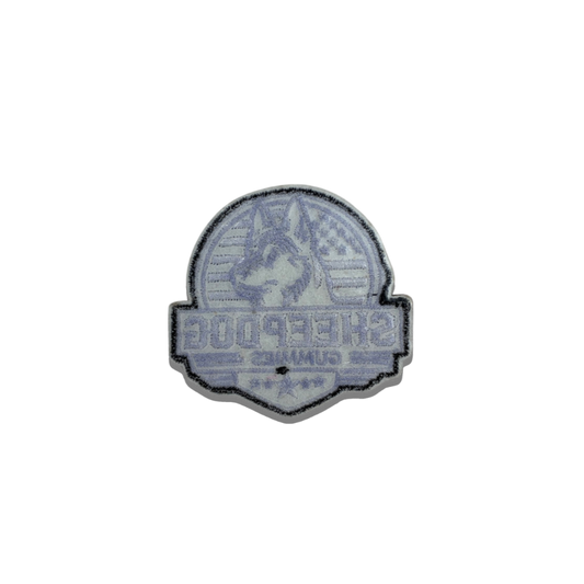 SDG patch